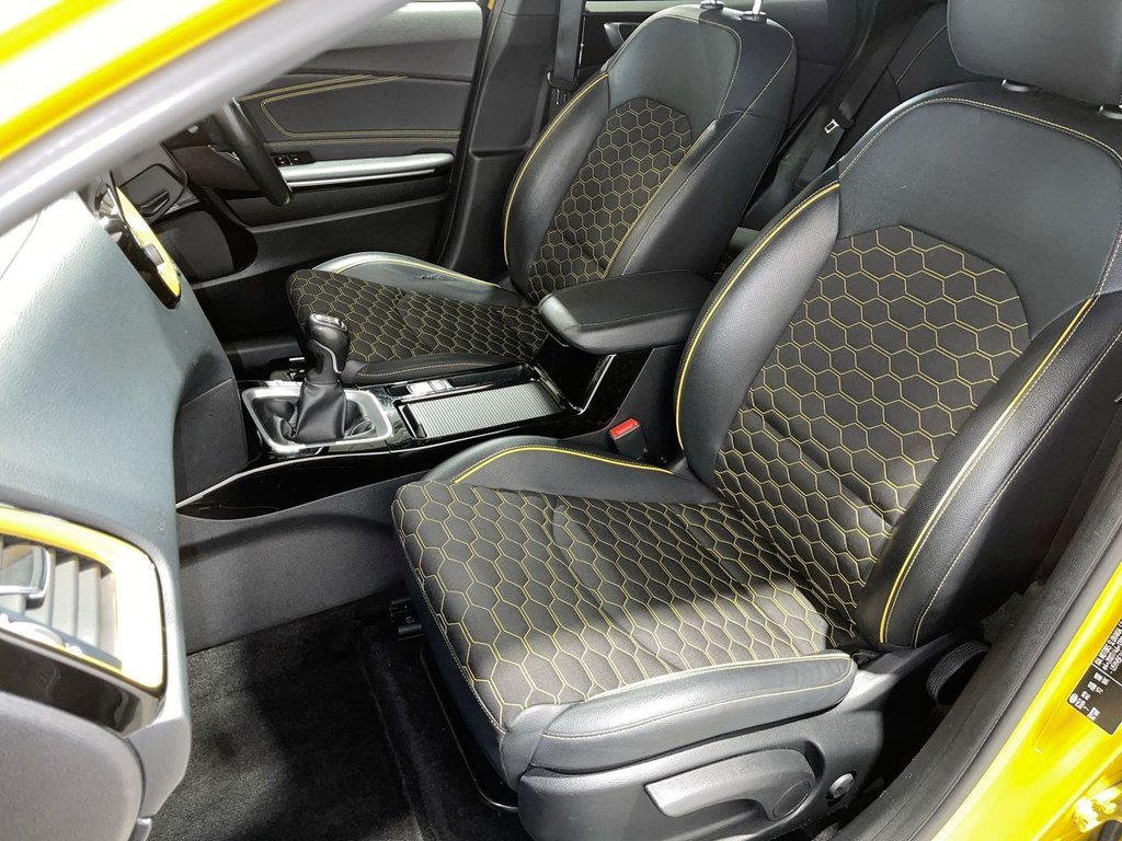 Used Kia XCeed 2020 for sale - 76202884: Photo 16