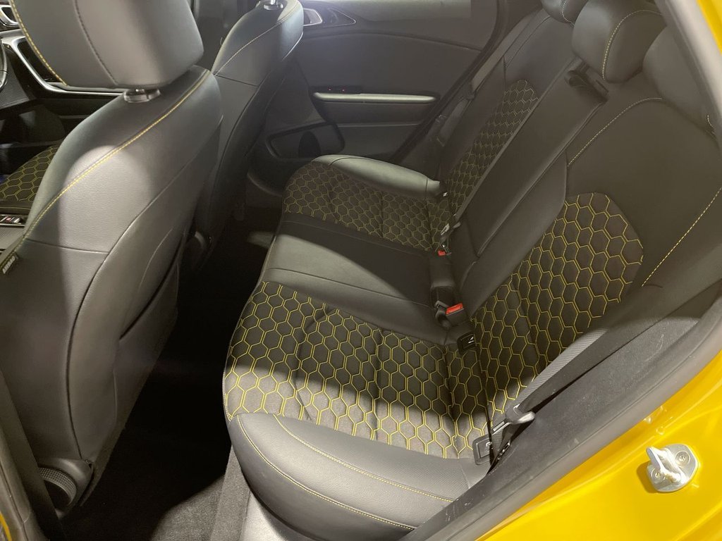 Used Kia XCeed 2020 for sale - 76202884: Photo 18