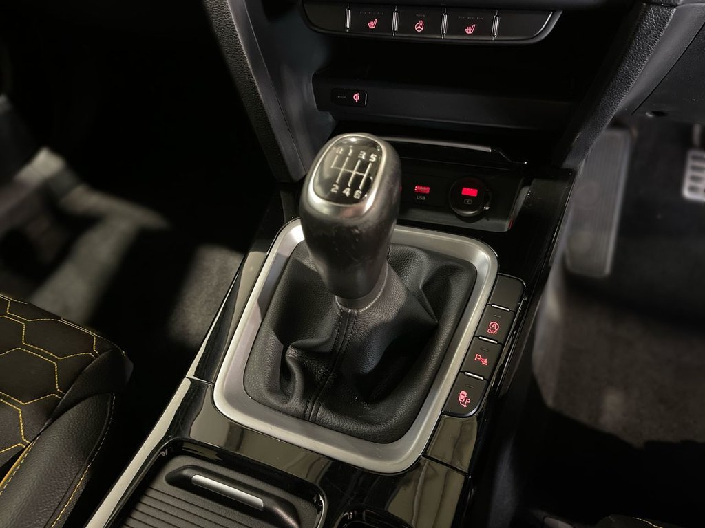 Used Kia XCeed 2020 for sale - 76202884: Photo 20