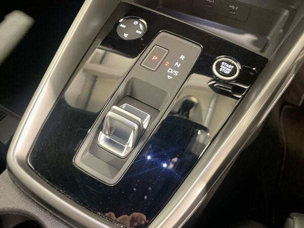 Used Audi A3 2021 for sale - 73939884: Photo 12
