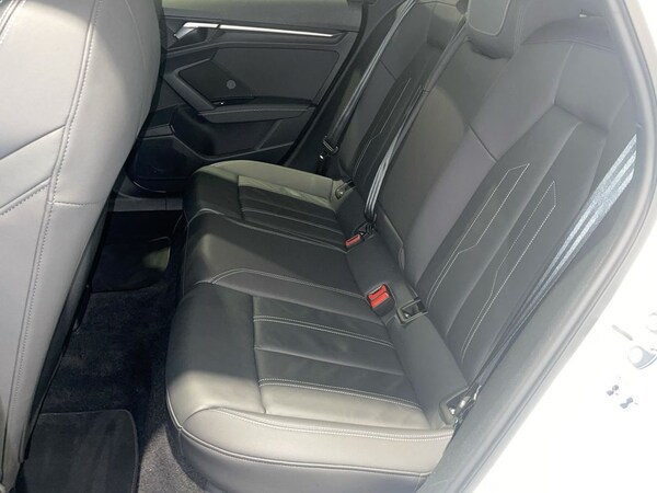 Used Audi A3 2021 for sale - 73939884: Photo 14