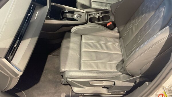 Used Audi A3 2021 for sale - 73939884: Photo 17