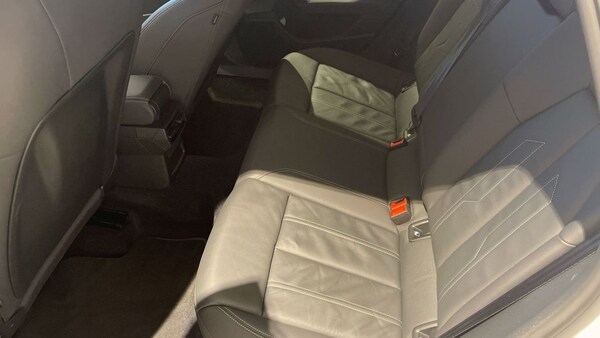 Used Audi A3 2021 for sale - 73939884: Photo 18