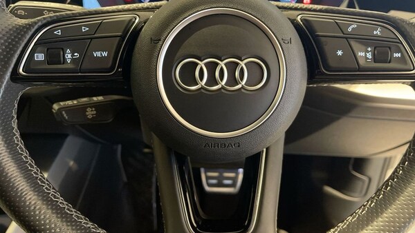 Used Audi A3 2021 for sale - 73939884: Photo 21