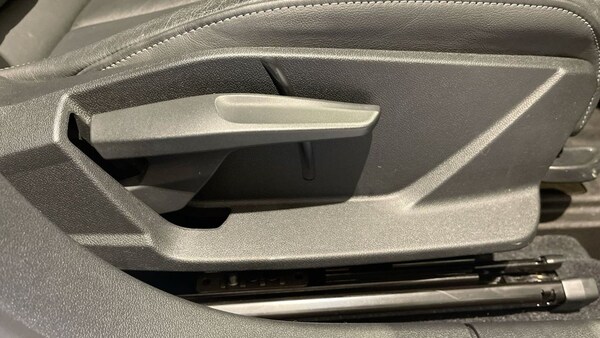Used Audi A3 2021 for sale - 73939884: Photo 23