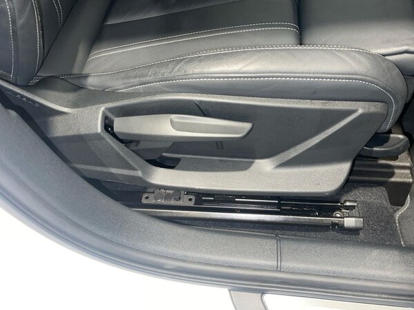 Used Audi A3 2021 for sale - 73939884: Photo 6