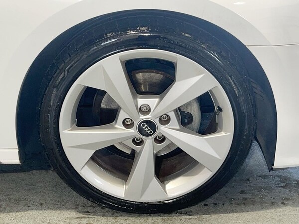 Used Audi A3 2021 for sale - 73939884: Photo 9