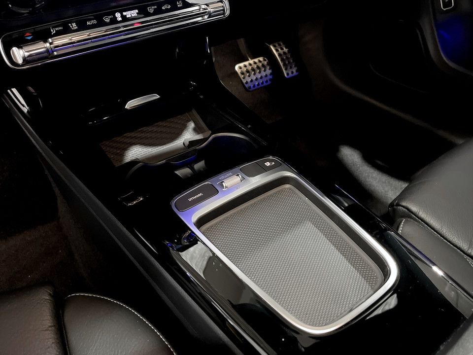 Used Mercedes-Benz CLA 2024 for sale - 78017003: Photo 17