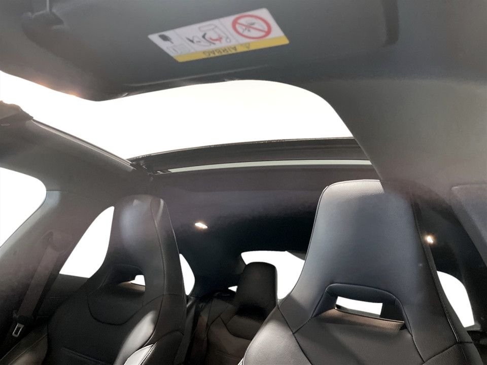 Used Mercedes-Benz CLA 2024 for sale - 78017003: Photo 18