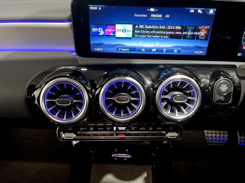 Used Mercedes-Benz CLA 2024 for sale - 78017003: Photo 19