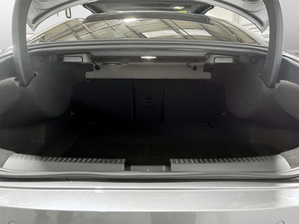 Used Mercedes-Benz CLA 2024 for sale - 78017003: Photo 22