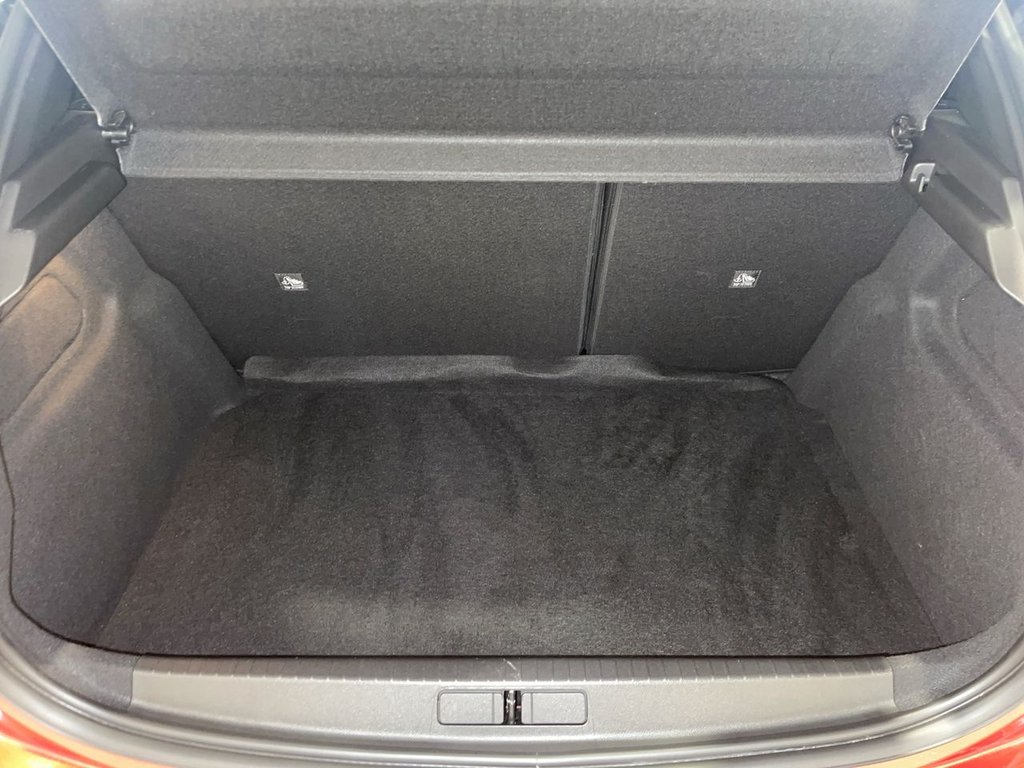 Used Vauxhall Corsa 2023 for sale - 77110673: Photo 10