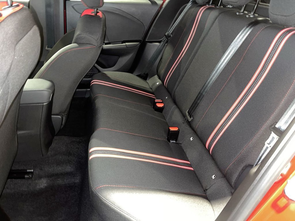 Used Vauxhall Corsa 2023 for sale - 77110673: Photo 14
