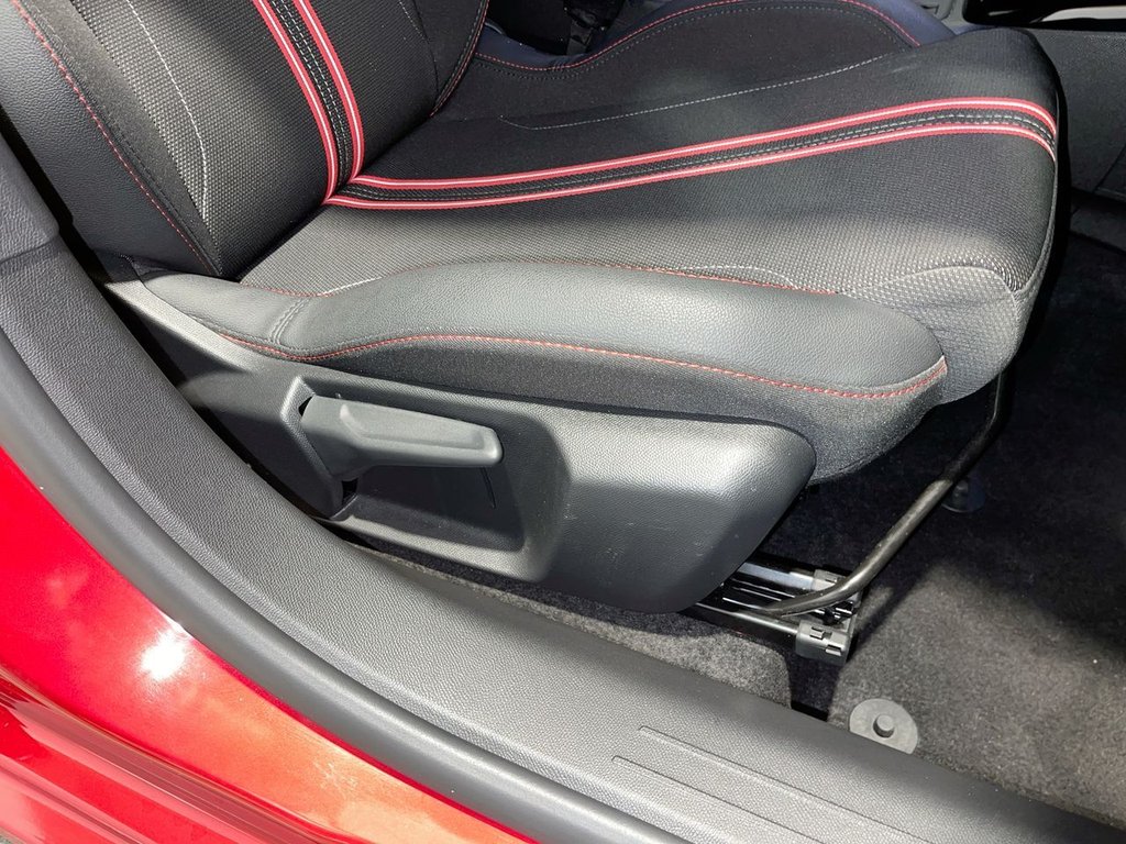 Used Vauxhall Corsa 2023 for sale - 77110673: Photo 21