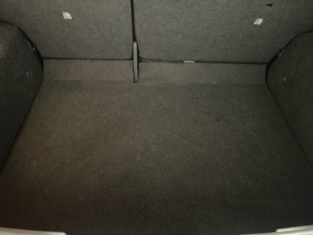 Used Nissan Juke 2022 for sale - 76900273: Photo 12