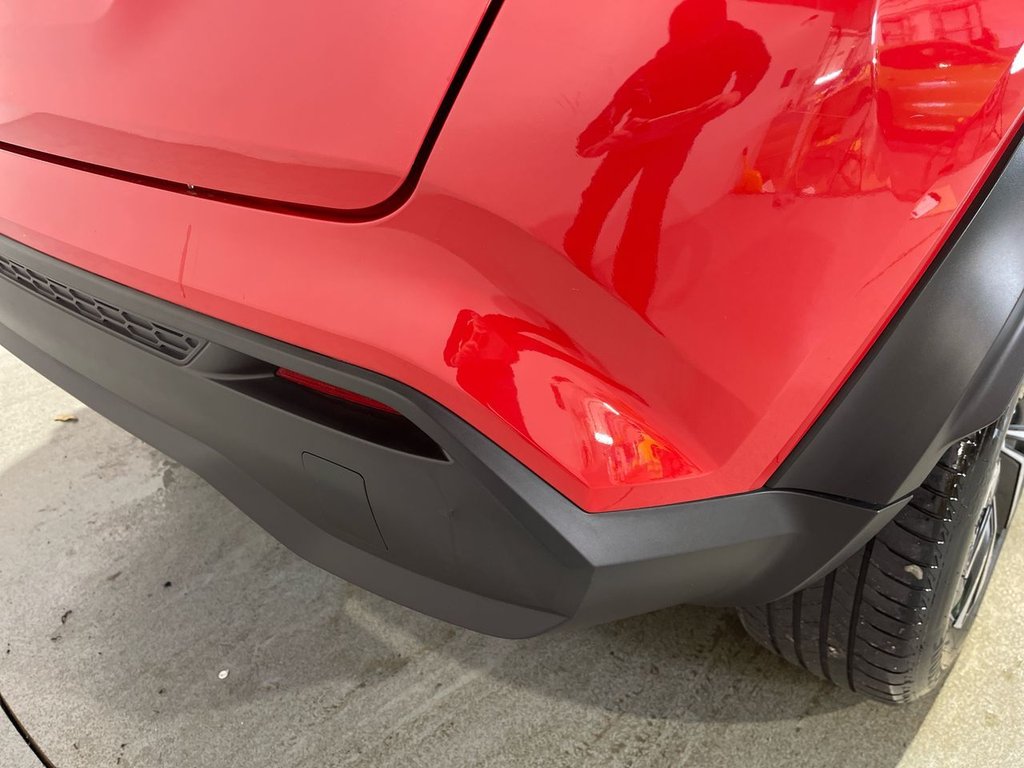 Used Nissan Juke 2022 for sale - 76900273: Photo 13