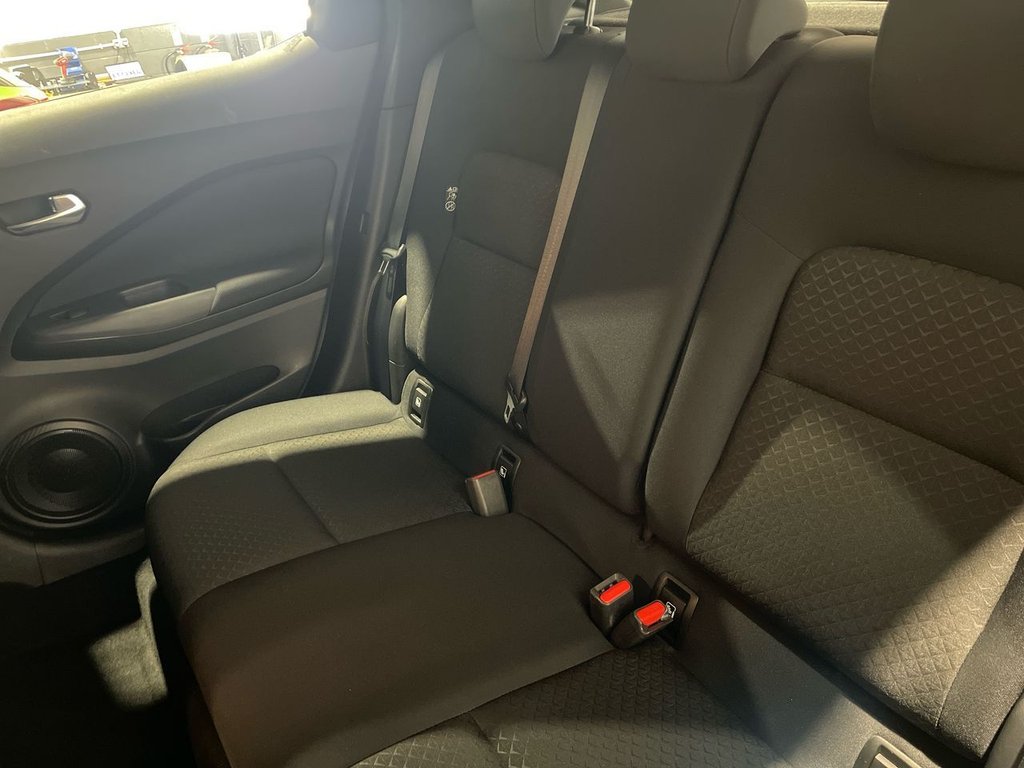 Used Nissan Juke 2022 for sale - 76900273: Photo 17