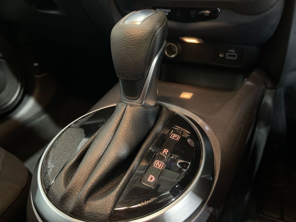 Used Nissan Juke 2022 for sale - 76900273: Photo 18