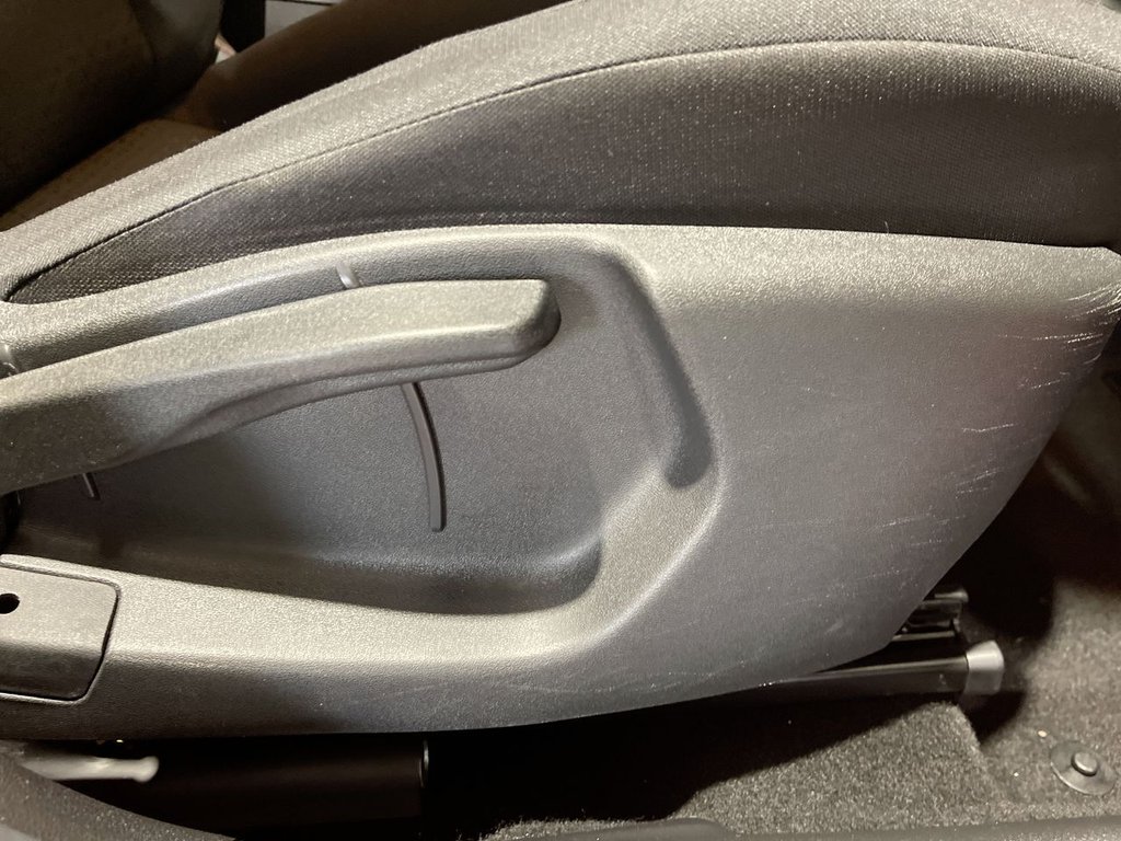 Used Nissan Juke 2022 for sale - 76900273: Photo 21