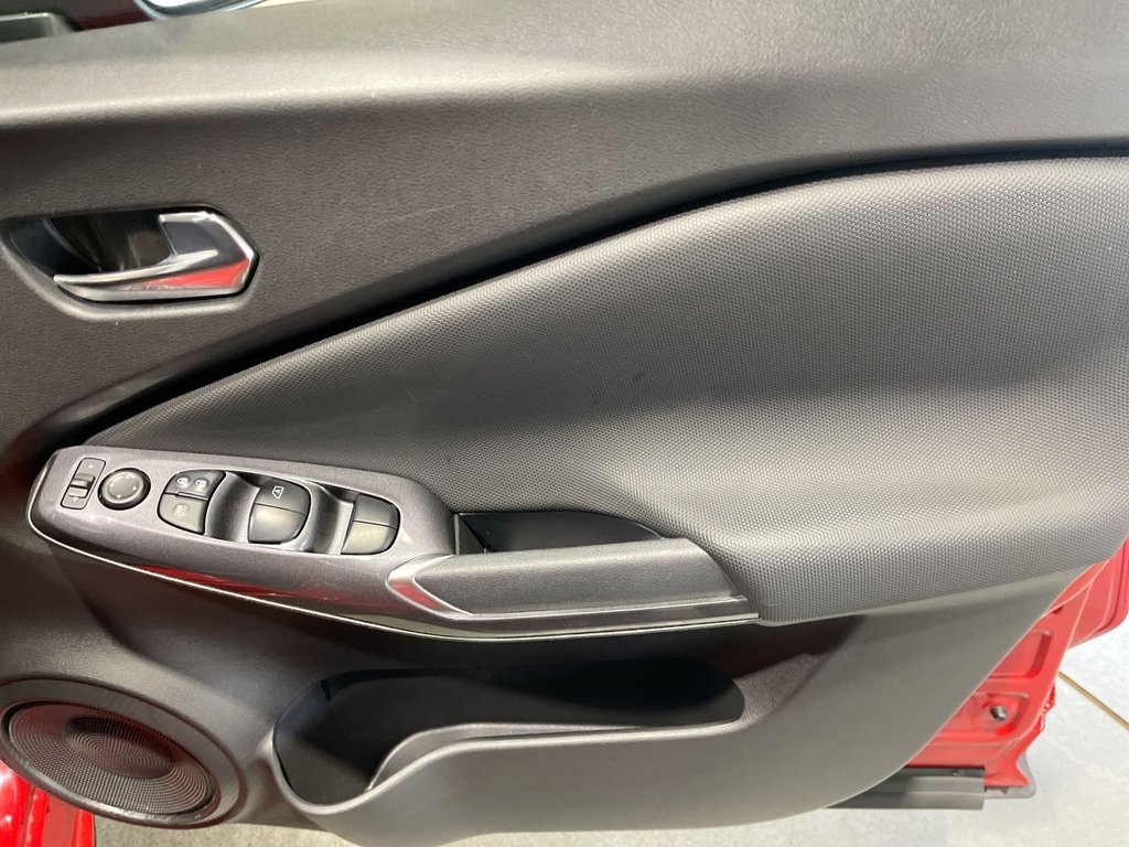 Used Nissan Juke 2022 for sale - 76900273: Photo 22