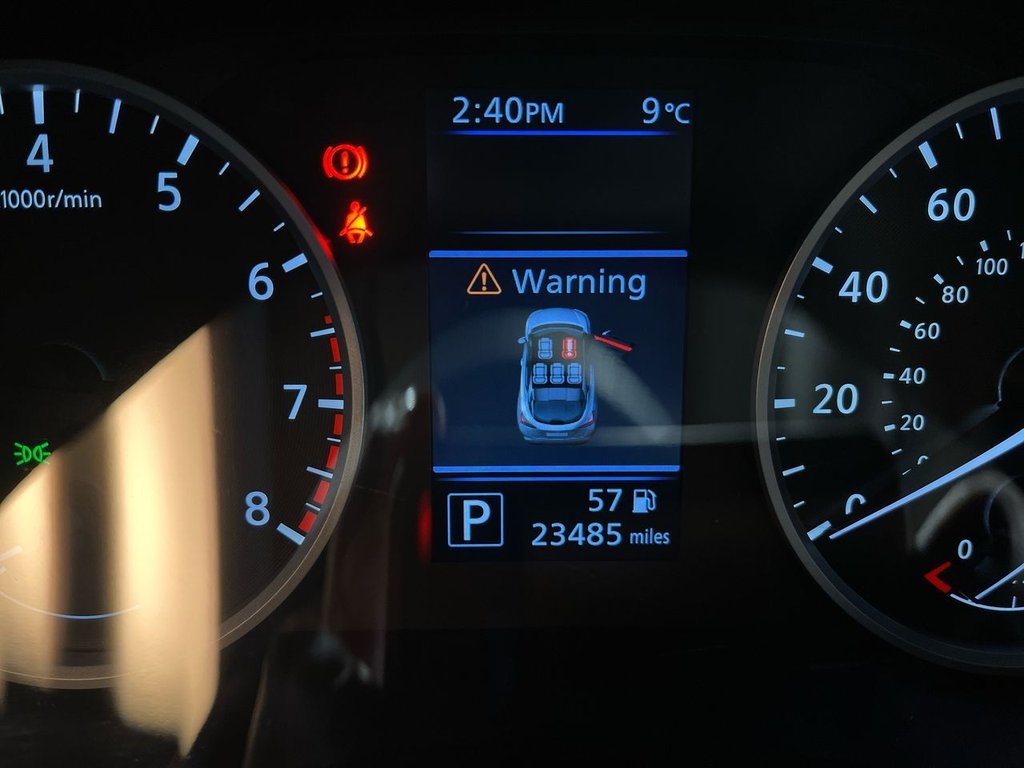 Used Nissan Juke 2022 for sale - 76900273: Photo 23