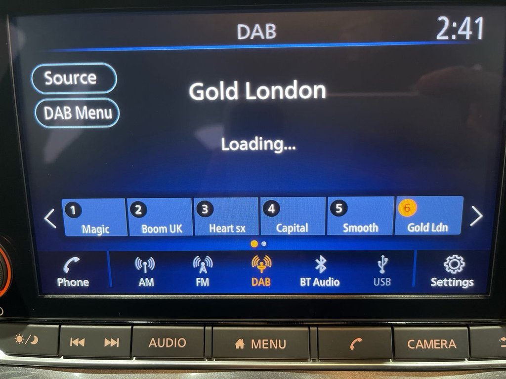 Used Nissan Juke 2022 for sale - 76900273: Photo 24