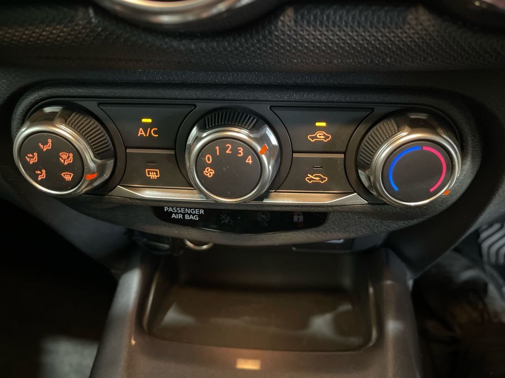 Used Nissan Juke 2022 for sale - 76900273: Photo 25