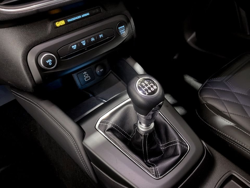 Used Ford Focus 2022 for sale - 77748213: Photo 17