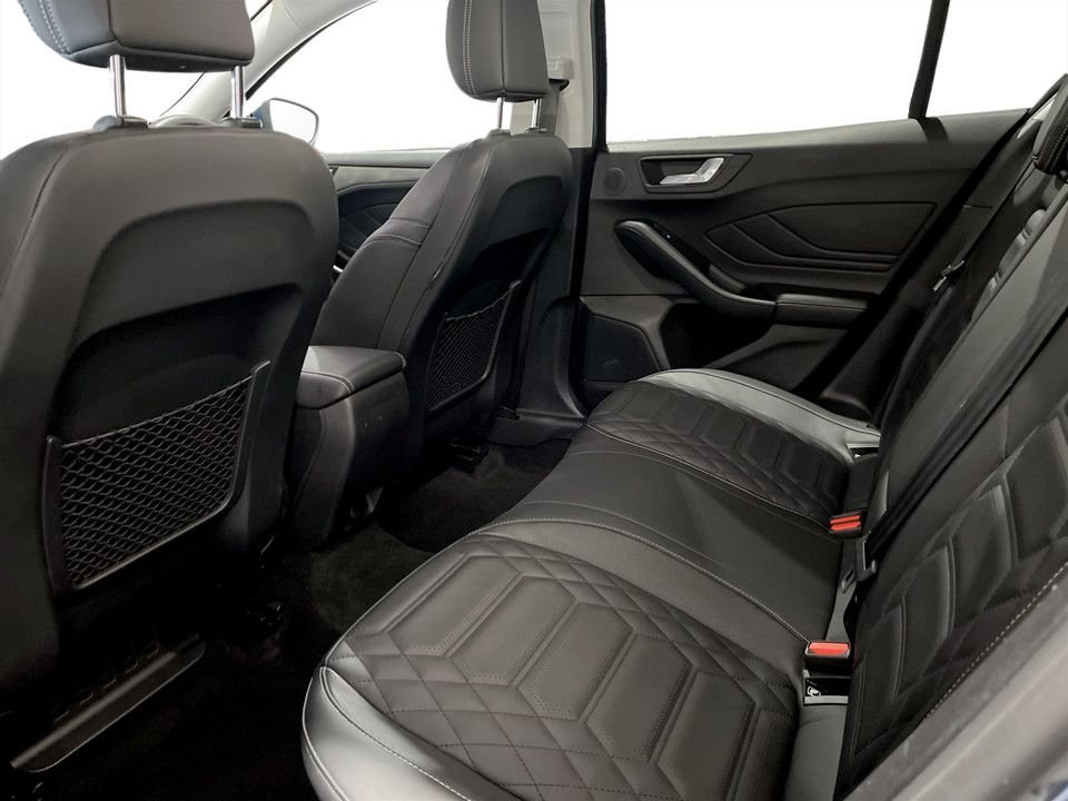 Used Ford Focus 2022 for sale - 77748213: Photo 20