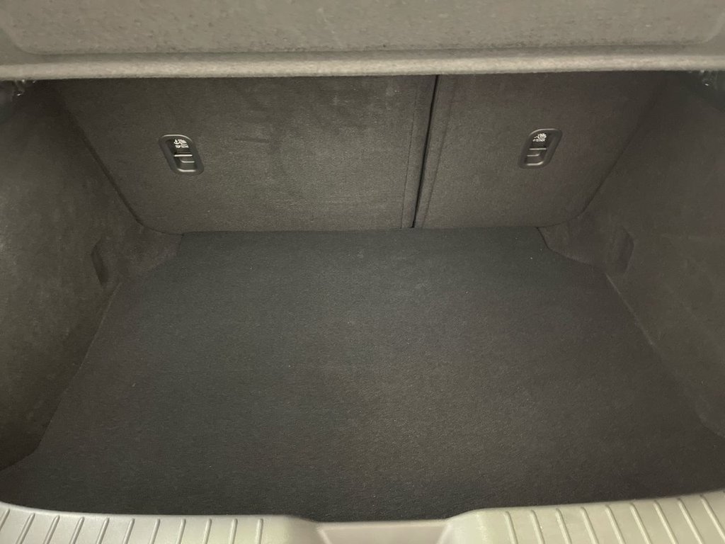 Used Mazda Mazda3 2025 for sale - 76454364: Photo 12