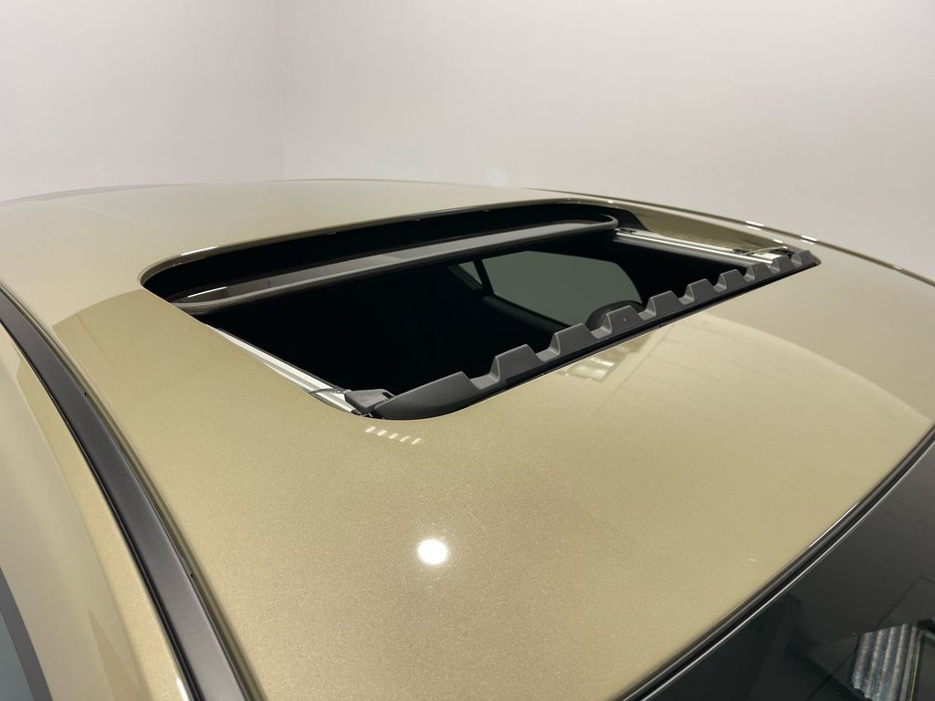 Used Mazda Mazda3 2025 for sale - 76454364: Photo 17