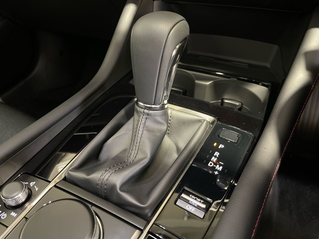 Used Mazda Mazda3 2025 for sale - 76454364: Photo 20