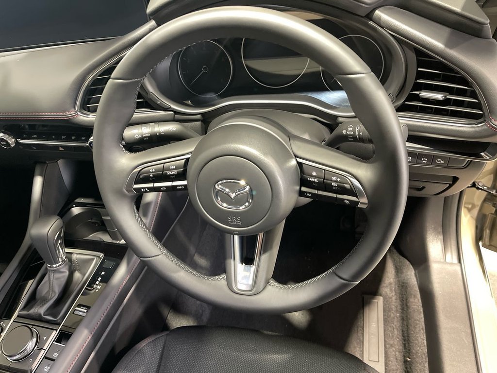 Used Mazda Mazda3 2025 for sale - 76454364: Photo 21