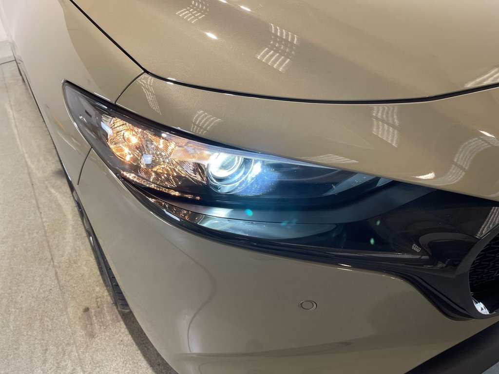 Used Mazda Mazda3 2025 for sale - 76454364: Photo 22