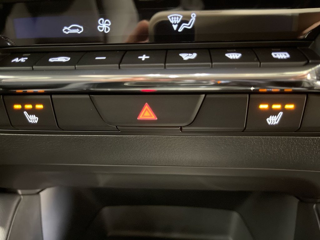 Used Mazda Mazda3 2025 for sale - 76454364: Photo 23