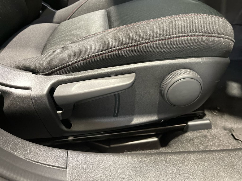 Used Mazda Mazda3 2025 for sale - 76454364: Photo 24