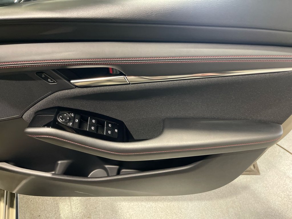 Used Mazda Mazda3 2025 for sale - 76454364: Photo 25