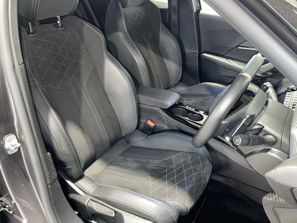 Used Peugeot 2008 2022 for sale - 75896589: Photo 13