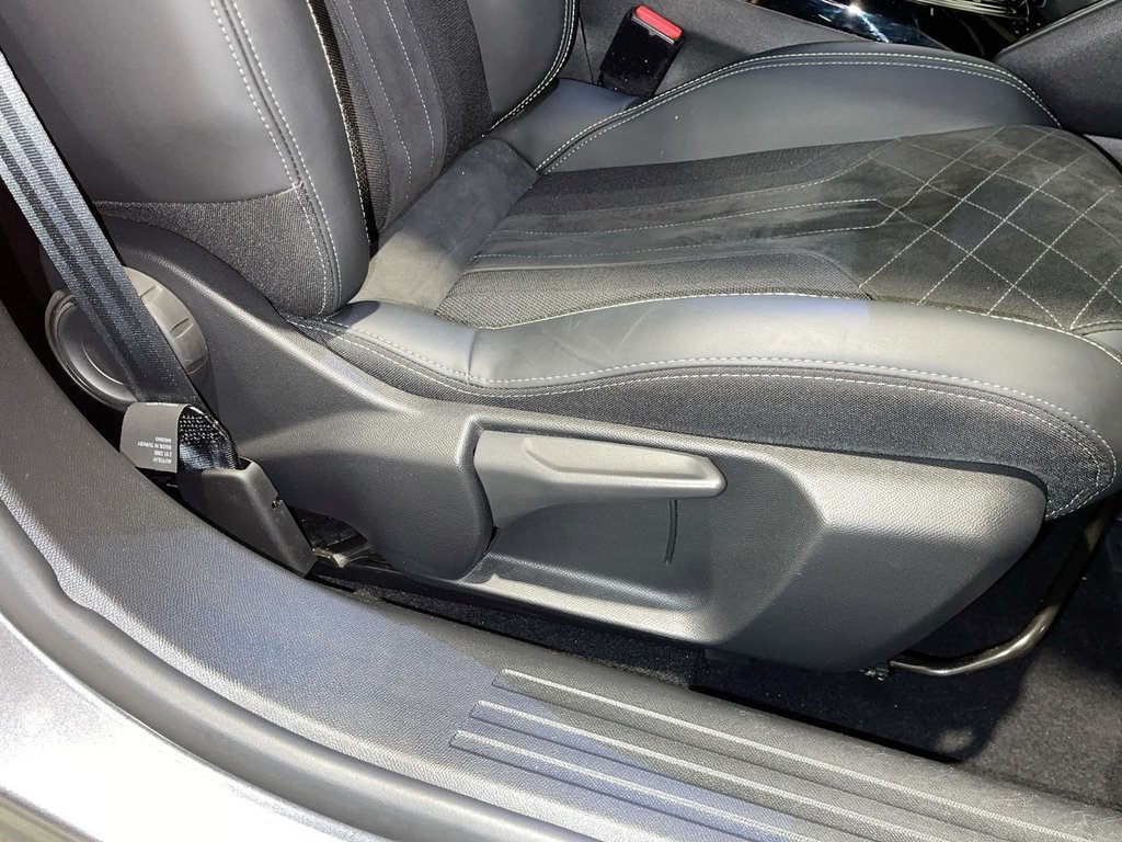 Used Peugeot 2008 2022 for sale - 75896589: Photo 14