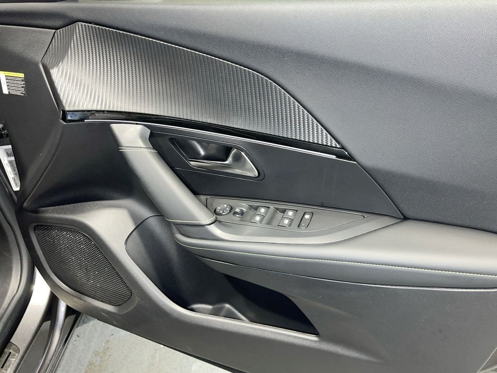 Used Peugeot 2008 2022 for sale - 75896589: Photo 15