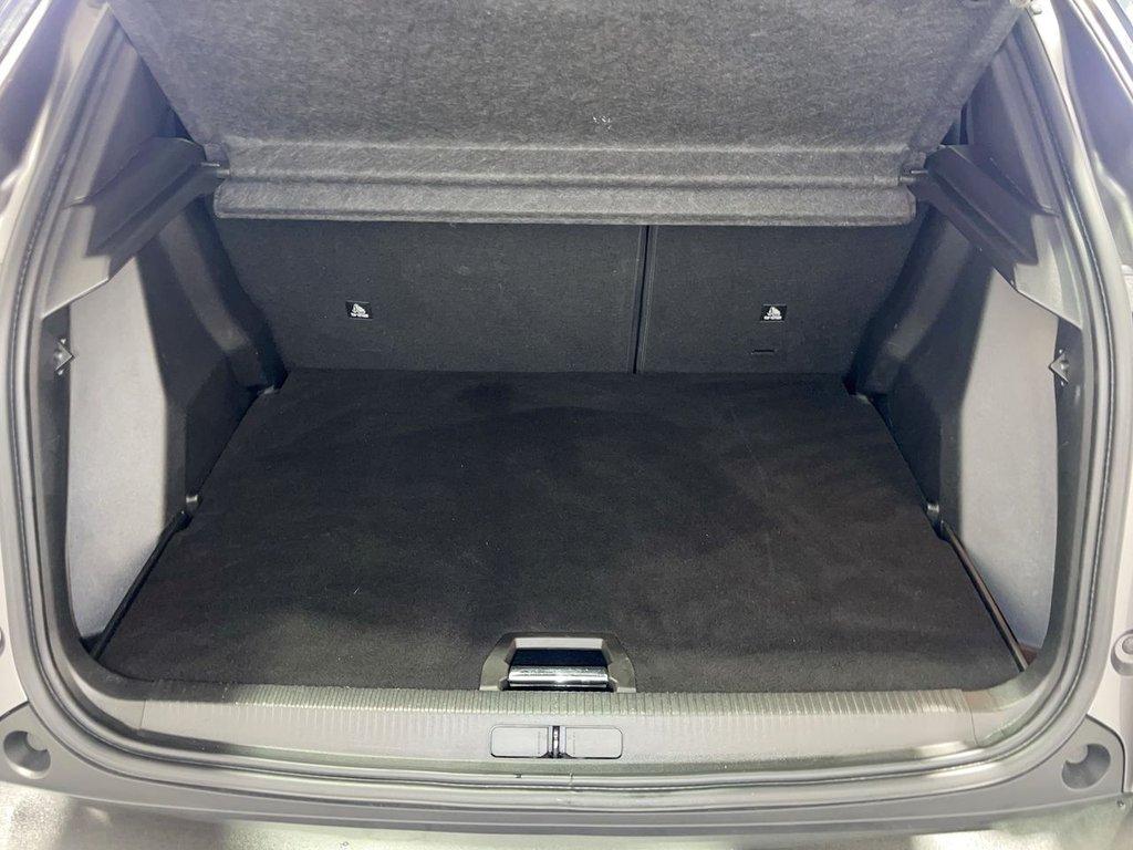 Used Peugeot 2008 2022 for sale - 75896589: Photo 19