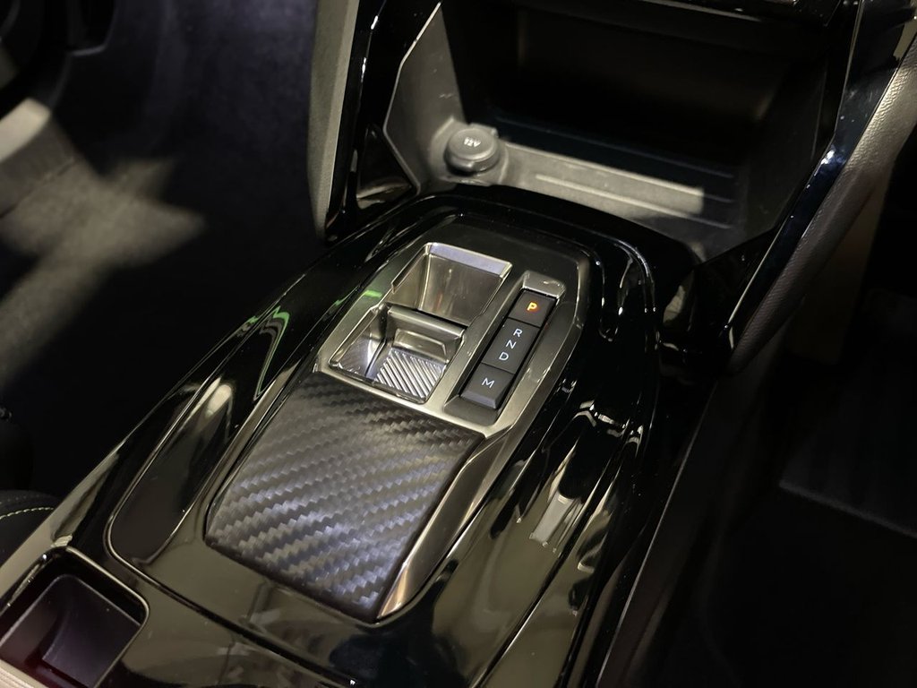 Used Peugeot 2008 2022 for sale - 75896589: Photo 20