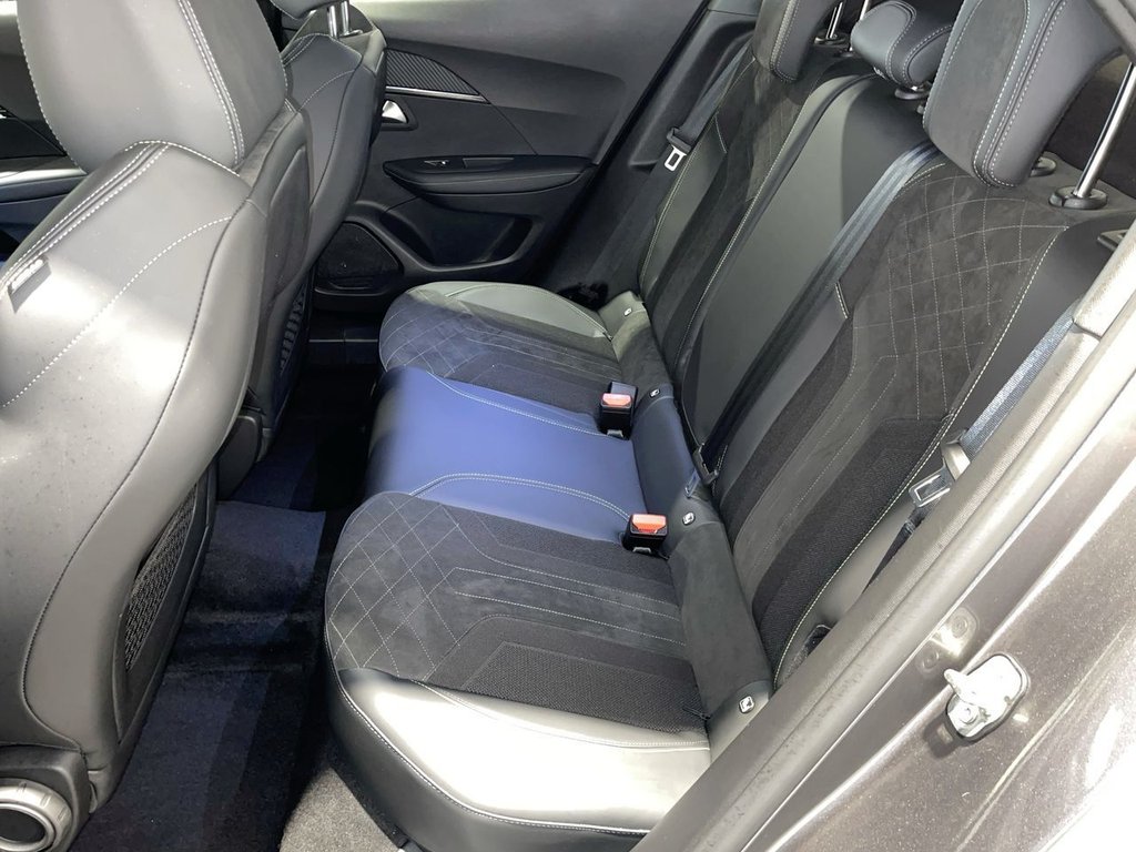 Used Peugeot 2008 2022 for sale - 75896589: Photo 23