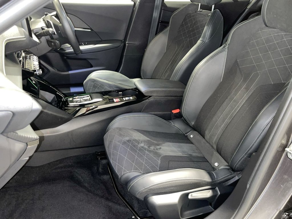 Used Peugeot 2008 2022 for sale - 75896589: Photo 24