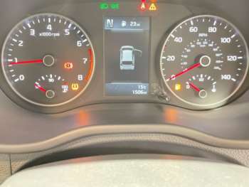 Used Kia Picanto 2022 for sale - 75067444: Photo