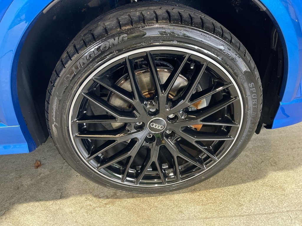 Used Audi Q2 2020 for sale - 76909928: Photo 11