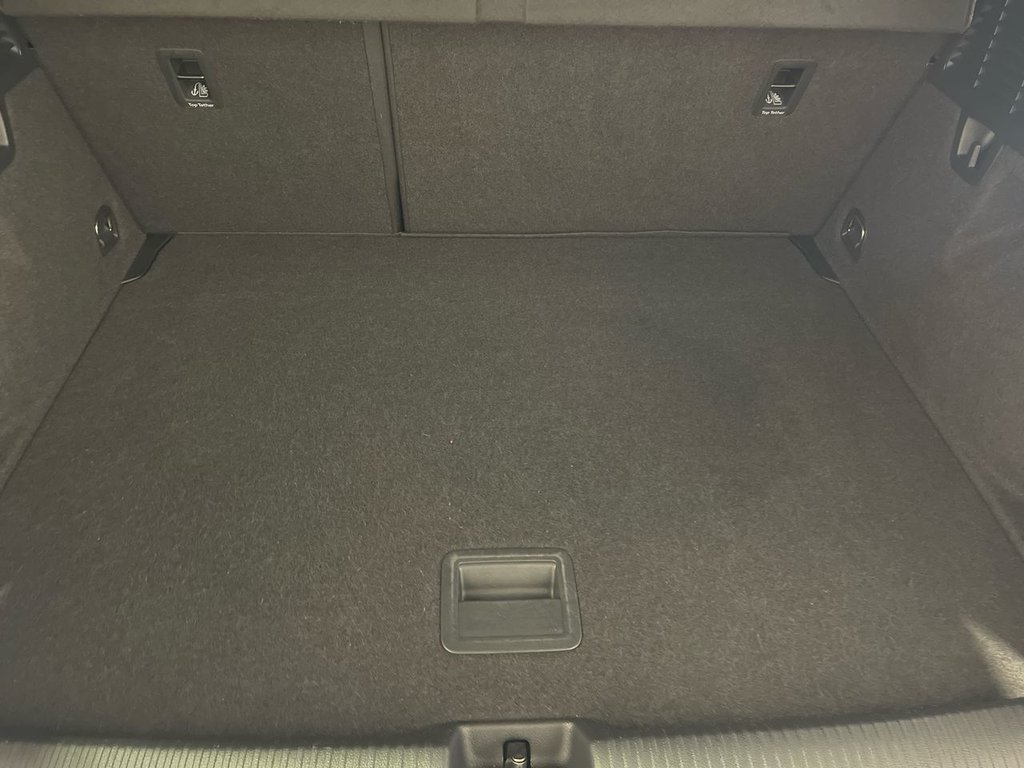 Used Audi Q2 2020 for sale - 76909928: Photo 12