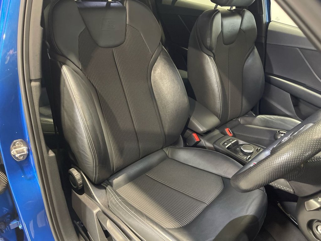 Used Audi Q2 2020 for sale - 76909928: Photo 14