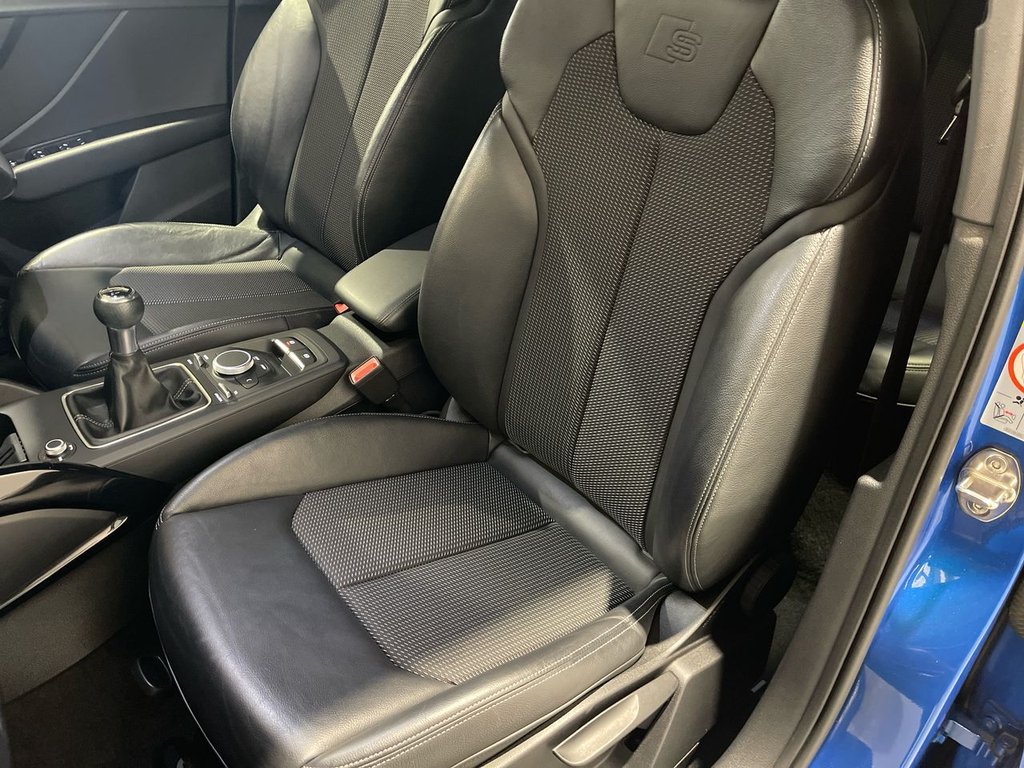 Used Audi Q2 2020 for sale - 76909928: Photo 16