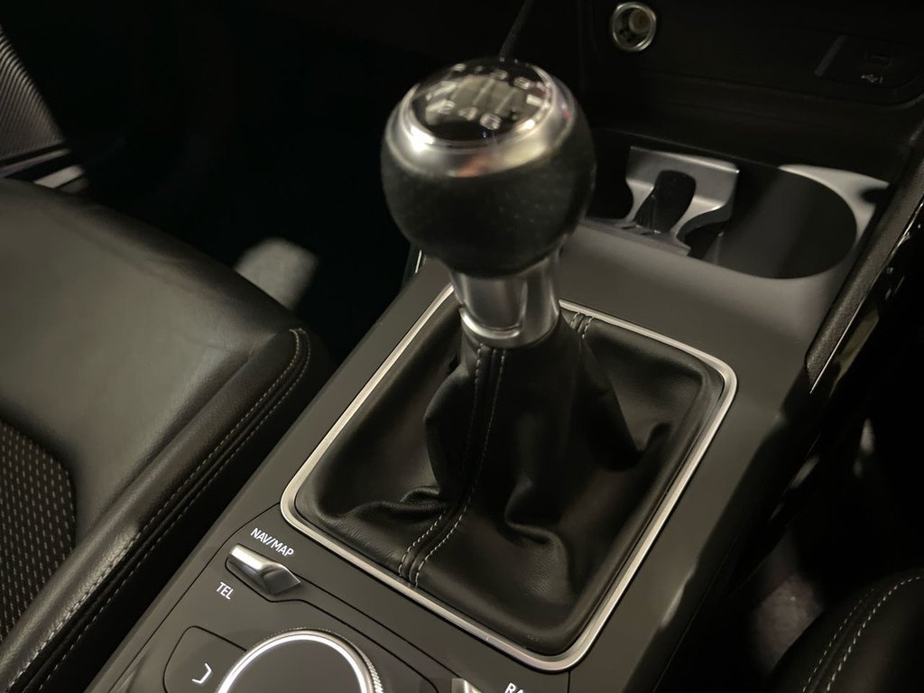 Used Audi Q2 2020 for sale - 76909928: Photo 19